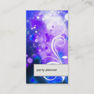 Visita Puntos y remolino del extracto de la tarjeta de