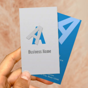 Visita Puzzle Text Petroleum Engineer tarjeta de presenta