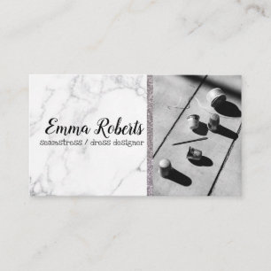 Visita Redes de subprocesos   Tarjeta de presentación de 