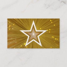 Retroceso blanco de la plantilla de tarjeta de vis