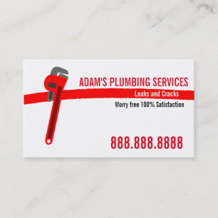 Visita Su tarjeta de encargo