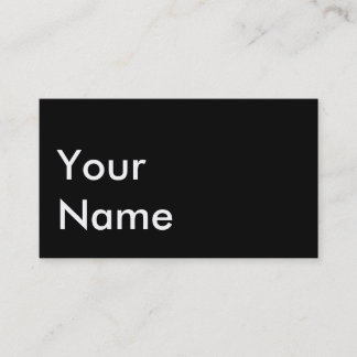 Visita Tarjeta de autobús social