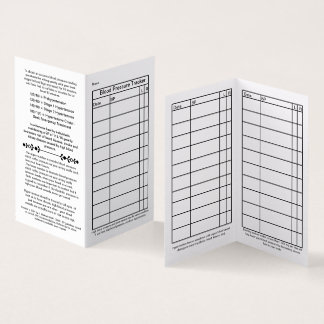 Visita Tarjeta de billetera 2021 para el seguimiento de l