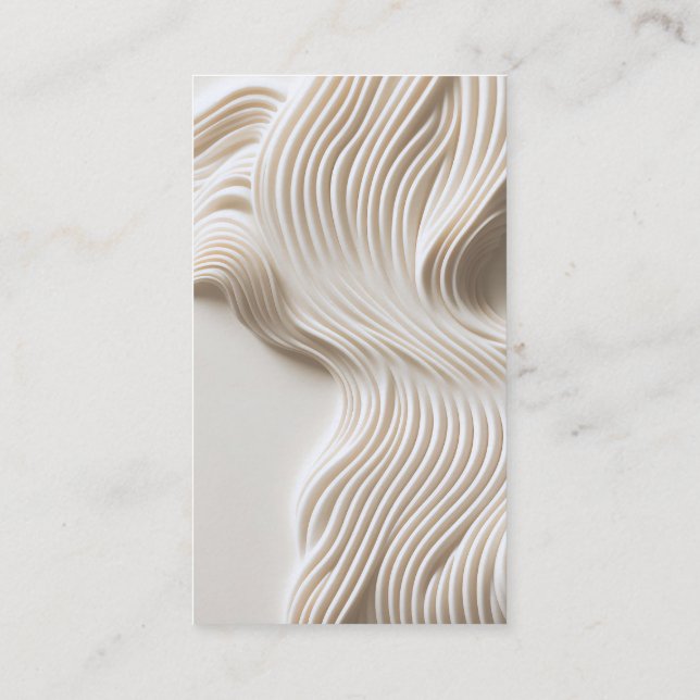 Visita tarjeta de boda de red social con código qr de fot (Reverso)