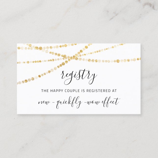 Visita Tarjeta de cierre de recepción del registro Banda  (Anverso)