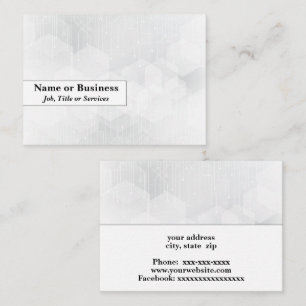 Visita Tarjeta de circuitos