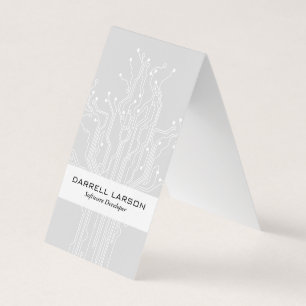 Visita Tarjeta de circuitos