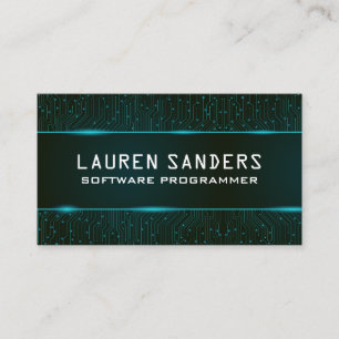 Visita Tarjeta de circuitos   Tecnología