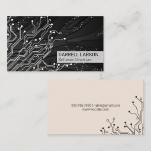 Visita Tarjeta de circuitos   Tecnología   Ingeniero