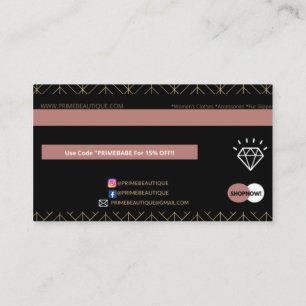 Visita Tarjeta de crédito bancaria Tarjeta de presentaci