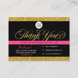 Visita Tarjeta de descuento e inserción de paquetes de ag