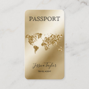Visita Tarjeta de embarque mundial exclusiva para viajes 