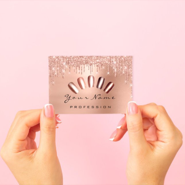 Visita Tarjeta de fidelidad 10 Punch Golden Grown Rosas N (Subido por el creador)