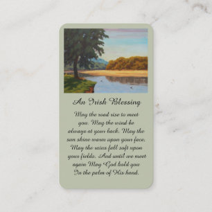 Visita Tarjeta de imagen conmemorativa de la celebración 