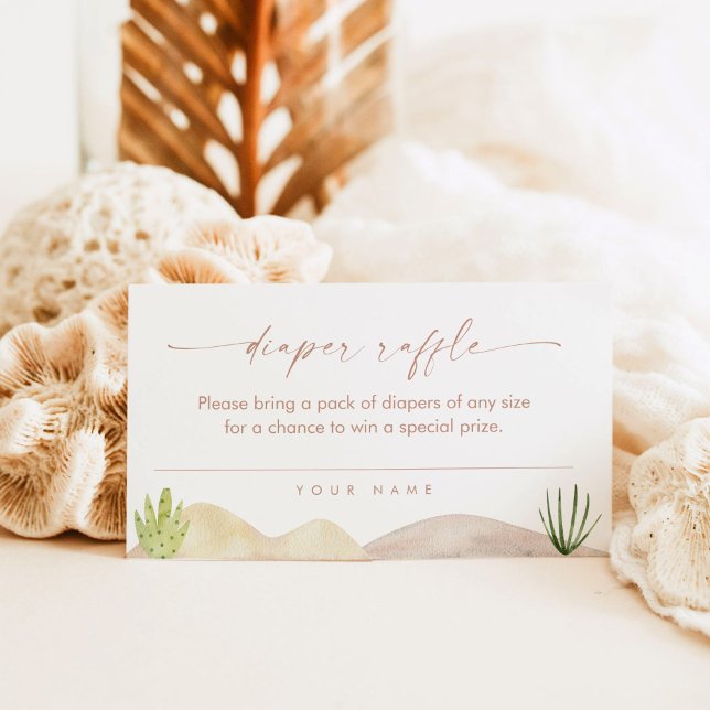 Visita Tarjeta de inserción de boleto para el dique del d (Subido por el creador)