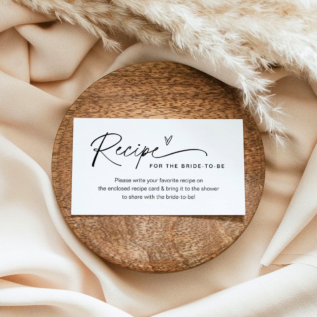 Visita Tarjeta de inserción de receta de EVERLEIGH (Subido por el creador)