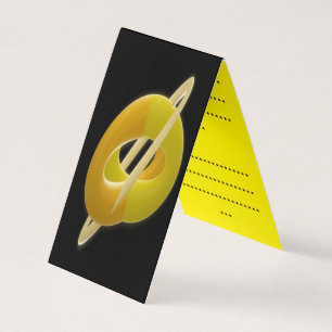 Visita Tarjeta de llamadas de ingenieros