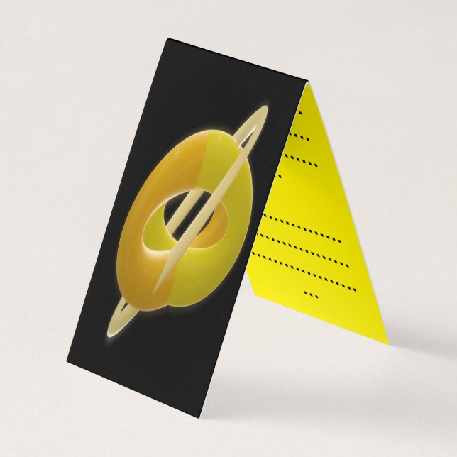 Visita Tarjeta de llamadas de ingenieros (Anverso)