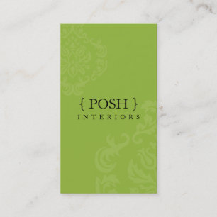 Visita TARJETA DE NEGOCIO :: 1 de abril