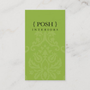 Visita TARJETA DE NEGOCIO :: 2 de abril