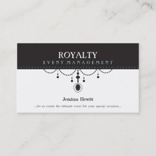 Visita TARJETA DE NEGOCIO :: adorno 2