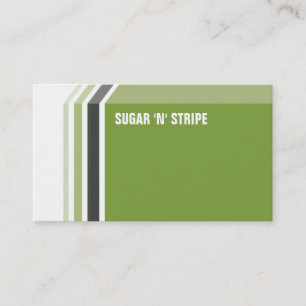 Visita TARJETA DE NEGOCIO :: bentland 5