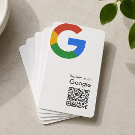 Visita Tarjeta de negocio de reseñas de Google | Enlace d
