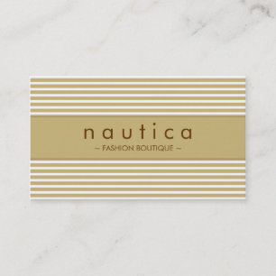 Visita TARJETA DE NEGOCIO :: franja náutica 17