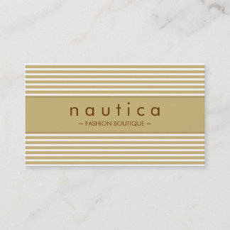 Visita TARJETA DE NEGOCIO :: franja náutica 17