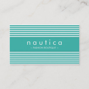 Visita TARJETA DE NEGOCIO :: franja náutica 2