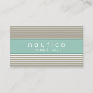 Visita TARJETA DE NEGOCIO :: franja náutica 24