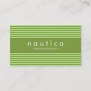 Visita TARJETA DE NEGOCIO :: franja náutica 5