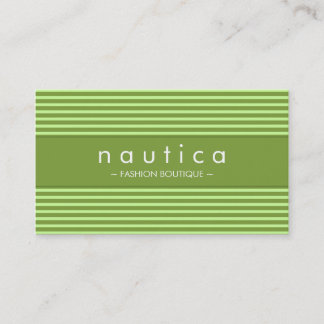 Visita TARJETA DE NEGOCIO :: franja náutica 5