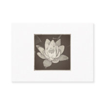 TARJETA DE NEGOCIO LOTUS