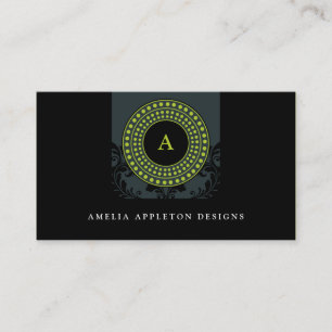 Visita TARJETA DE NEGOCIO :: rotor 1 L