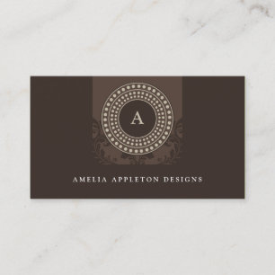 Visita TARJETA DE NEGOCIO :: rotor 5 L