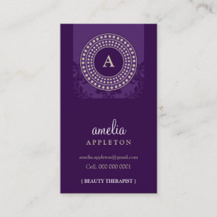 Visita TARJETA DE NEGOCIO :: rotor 7 P