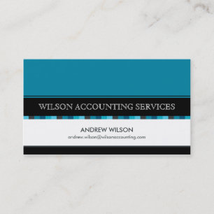 Visita TARJETA DE NEGOCIO :: verificador 1L