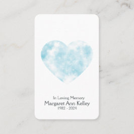 Visita Tarjeta de oraciones fotográficas cristianas en la