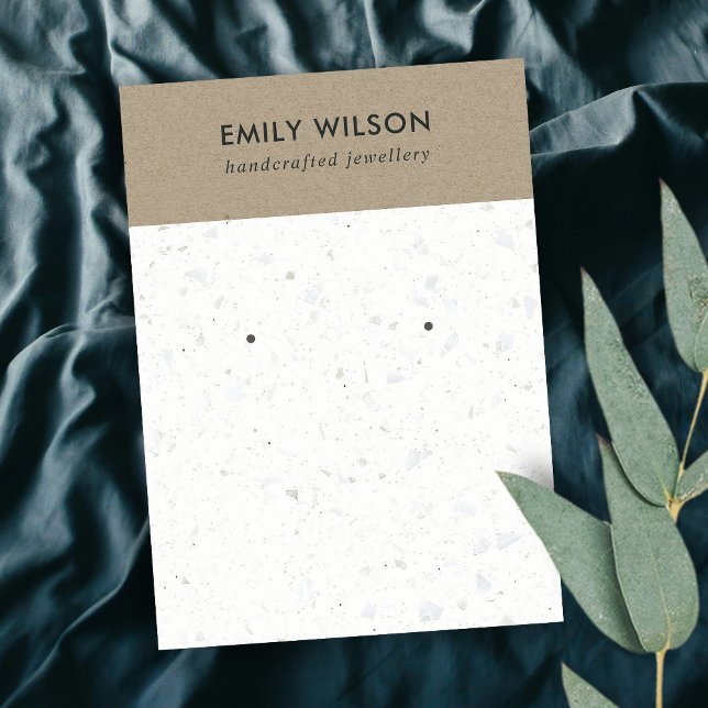 VISITA TARJETA DE PANTALLA DE BLANCO DE BLANCO DE BORRADO (Subido por el creador)