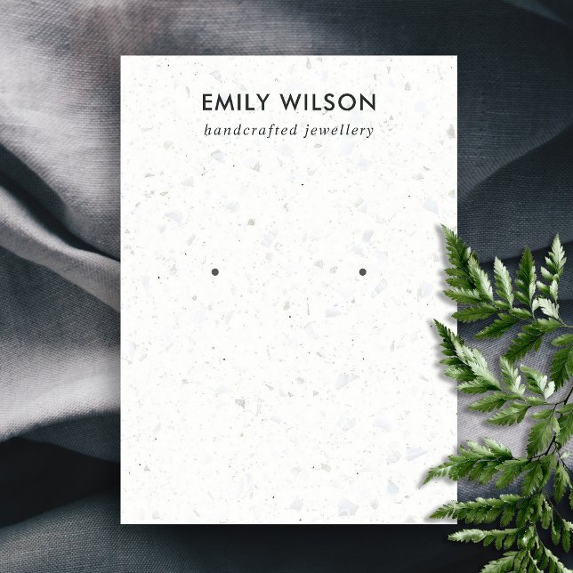 Visita TARJETA DE PANTALLA DE LA PANTALLA DE LA moda GRIS (Subido por el creador)