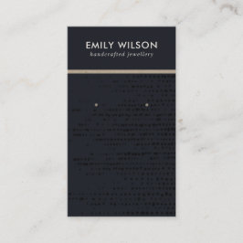 VISITA TARJETA DE PANTALLA DE LA PANTALLA DE LA PANTALLA 