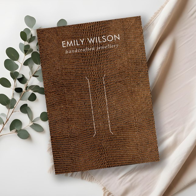 VISITA TARJETA DE PANTALLA DE LA PANTALLA DEL CLIP DEL PE (Subido por el creador)