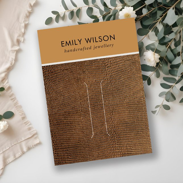 VISITA TARJETA DE PANTALLA DEL CLIP DEL PELO DE LA TEXTUR (Subido por el creador)