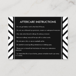 Visita Tarjeta de postre del patrón de molde de ojivas do