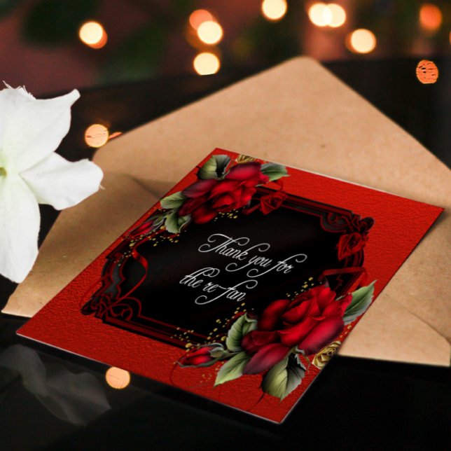 Visita Tarjeta de presentación (Subido por el creador)