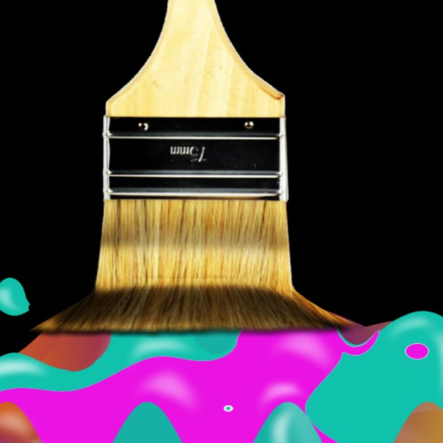 Visita Tarjeta de presentación (Subido por el creador)