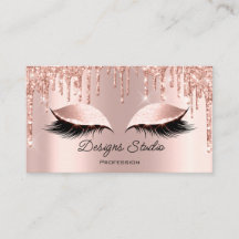 Tarjeta de presentación