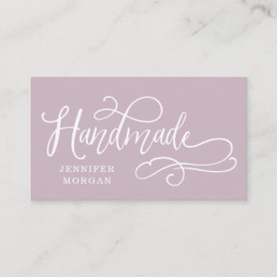 Visita tarjeta de presentación de guiones caprichosos hec