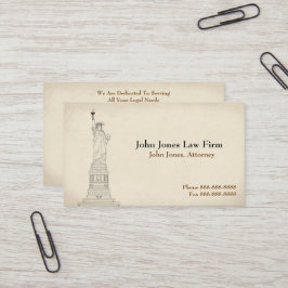 Visita Tarjeta de presentación de la Procuraduría en Dere